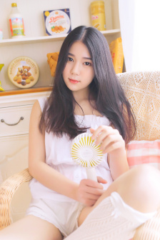草莓视频APP
